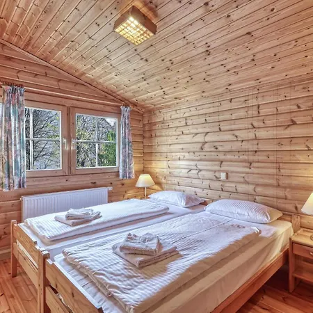 Amazing In Masserberg With Wifi * Fehrenbach
